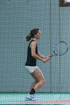 Bild 387 - Bremen Open